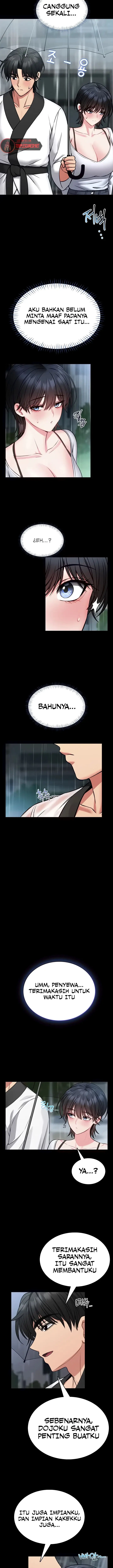 image-komik-i-will-teach-you-self-defense-chapter-12-15/27