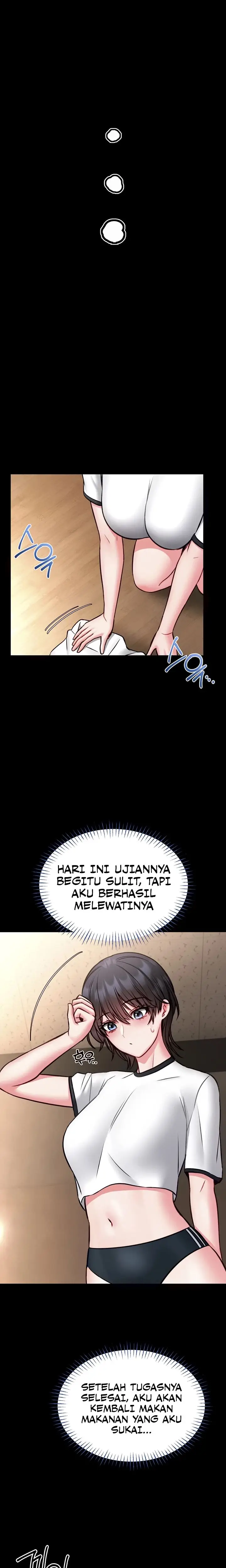 image-komik-i-will-teach-you-self-defense-chapter-12-22/27
