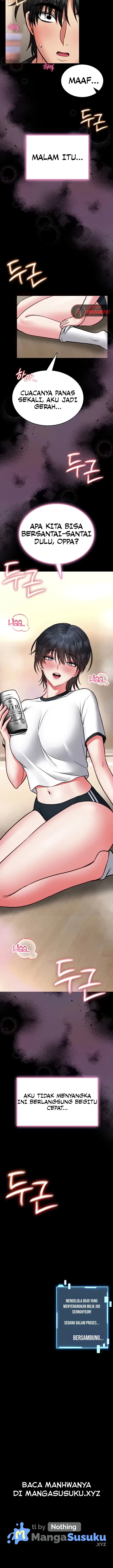 image-komik-i-will-teach-you-self-defense-chapter-12-25/27