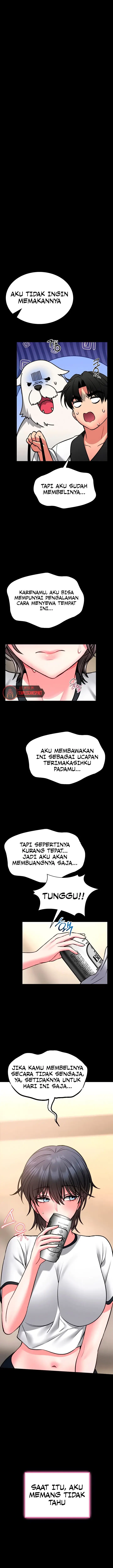 image-komik-i-will-teach-you-self-defense-chapter-13-1/25