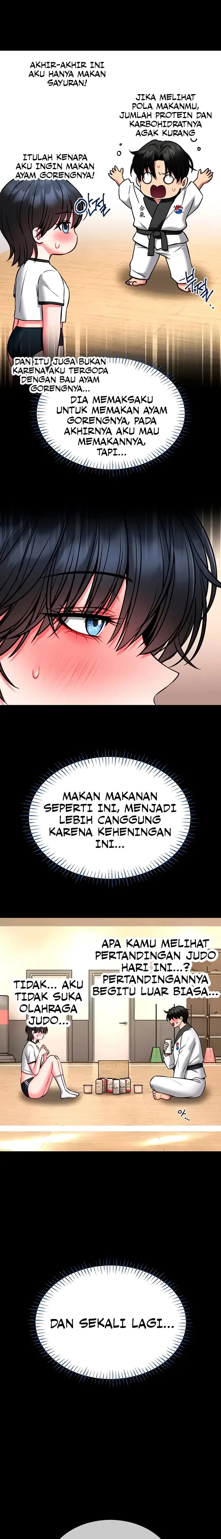 image-komik-i-will-teach-you-self-defense-chapter-13-4/25