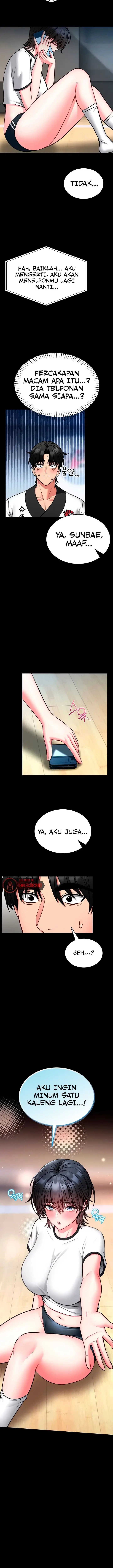 image-komik-i-will-teach-you-self-defense-chapter-13-7/25