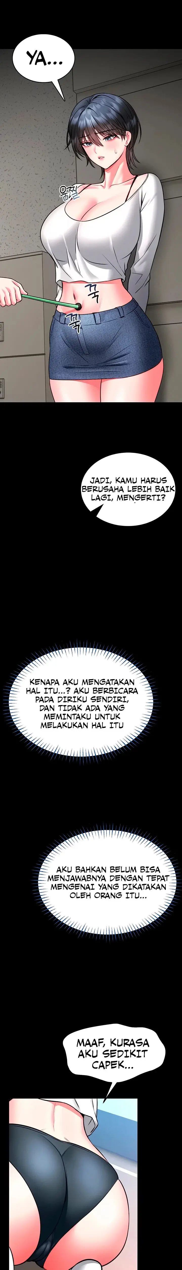 image-komik-i-will-teach-you-self-defense-chapter-13-10/25