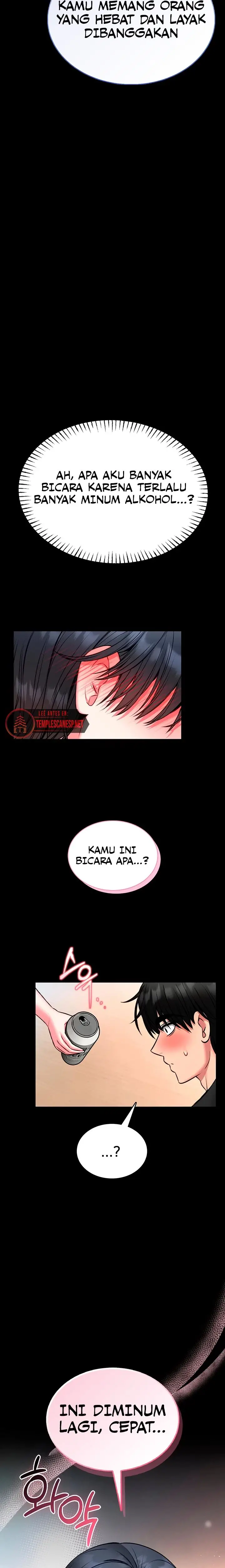 image-komik-i-will-teach-you-self-defense-chapter-13-12/25