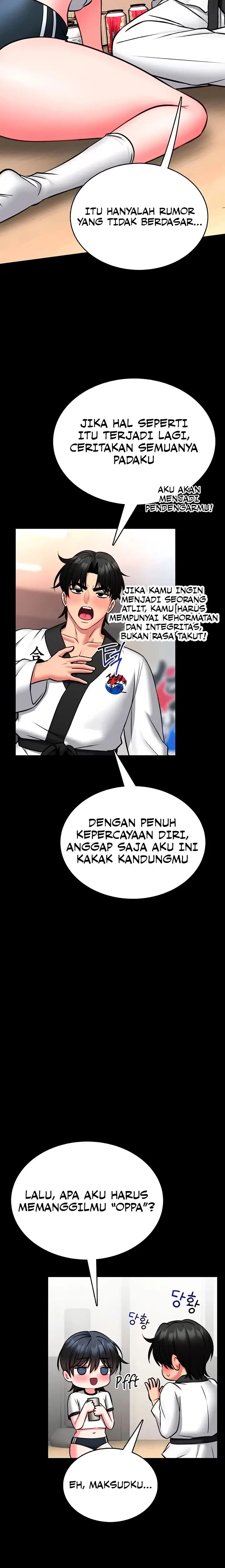 image-komik-i-will-teach-you-self-defense-chapter-13-14/25