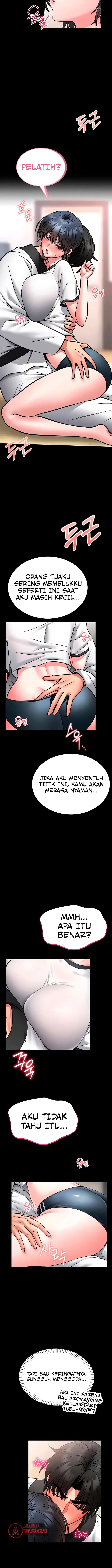 image-komik-i-will-teach-you-self-defense-chapter-13-21/25