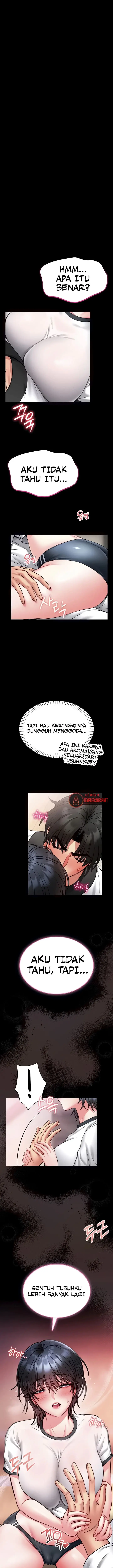 image-komik-i-will-teach-you-self-defense-chapter-14-1/23