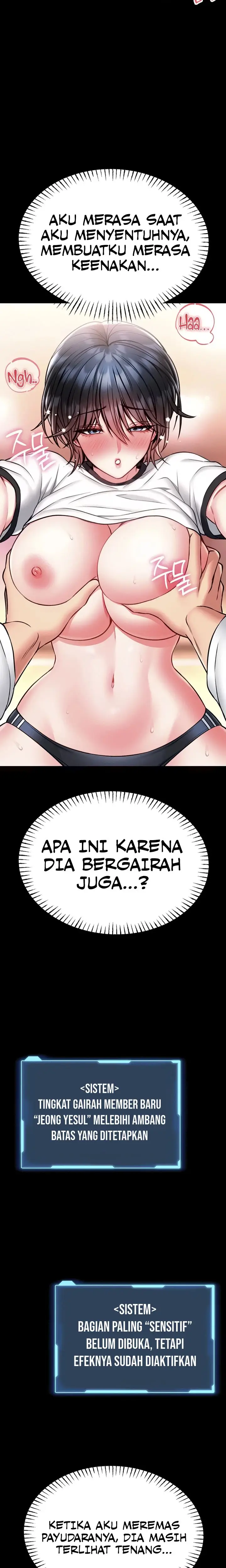 image-komik-i-will-teach-you-self-defense-chapter-14-4/23
