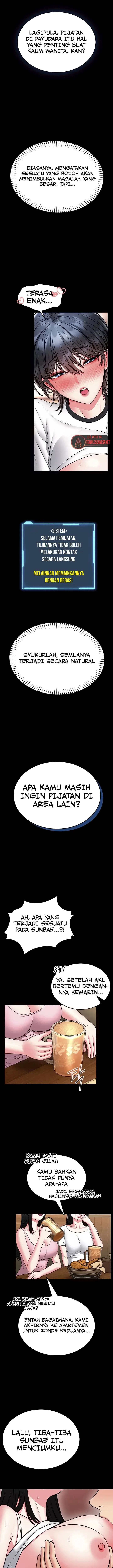 image-komik-i-will-teach-you-self-defense-chapter-14-7/23