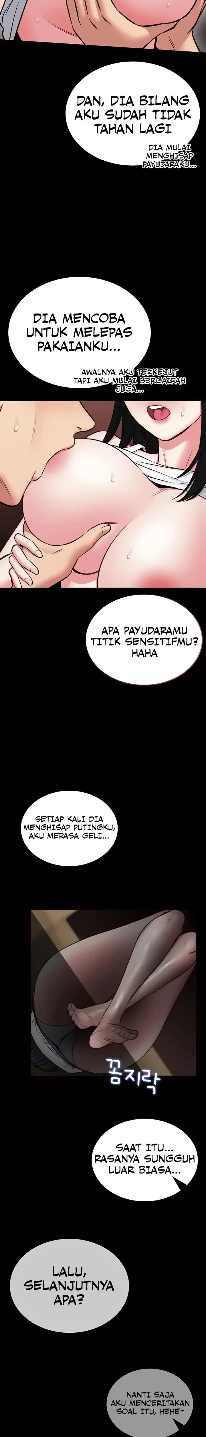 image-komik-i-will-teach-you-self-defense-chapter-14-8/23