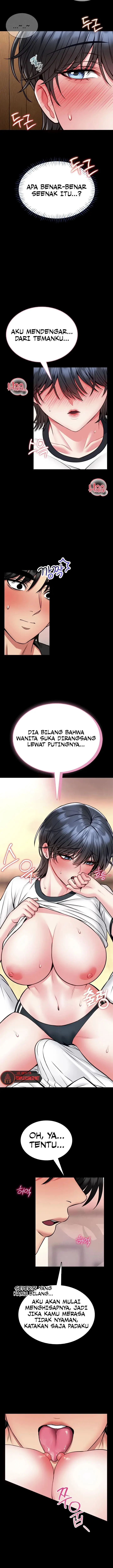 image-komik-i-will-teach-you-self-defense-chapter-14-9/23