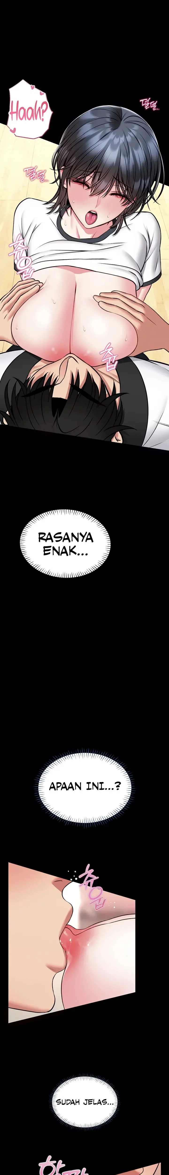 image-komik-i-will-teach-you-self-defense-chapter-14-10/23