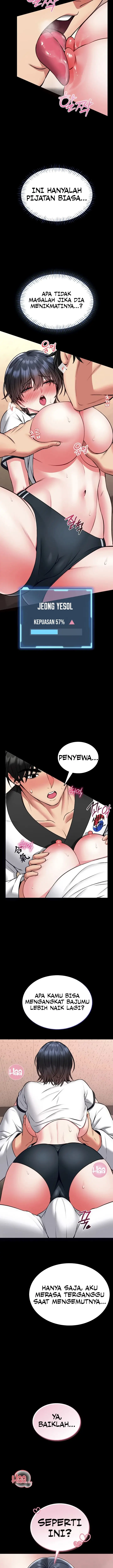 image-komik-i-will-teach-you-self-defense-chapter-14-11/23