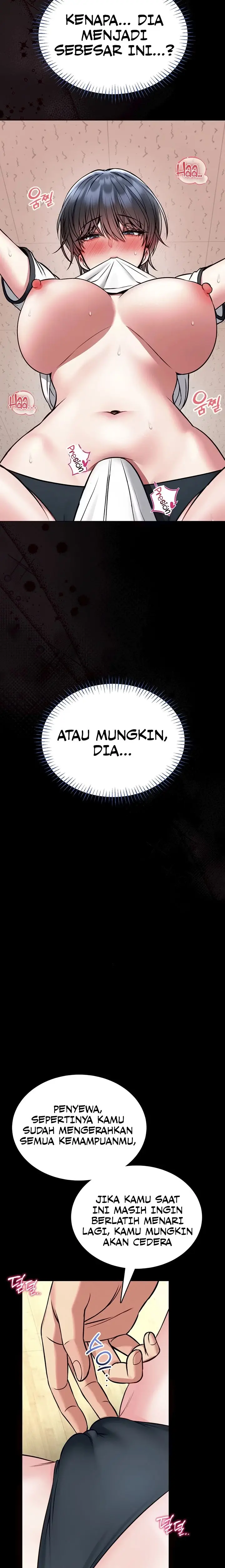 image-komik-i-will-teach-you-self-defense-chapter-14-14/23