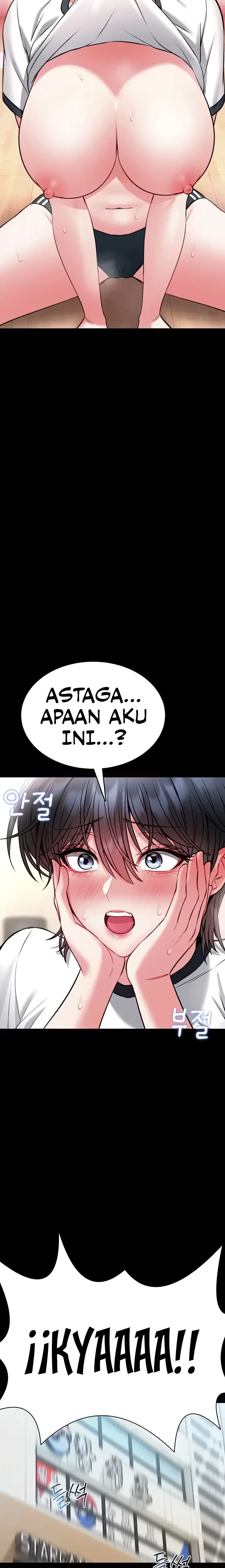 image-komik-i-will-teach-you-self-defense-chapter-14-20/23