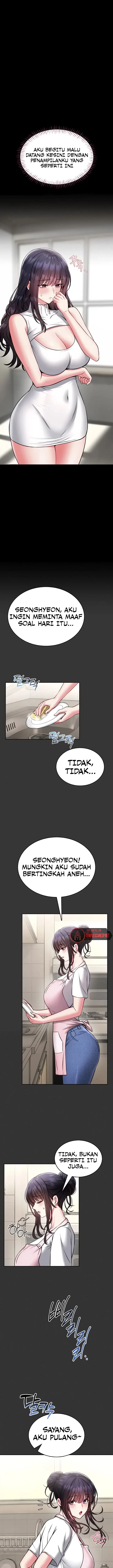 image-komik-i-will-teach-you-self-defense-chapter-15-3/25