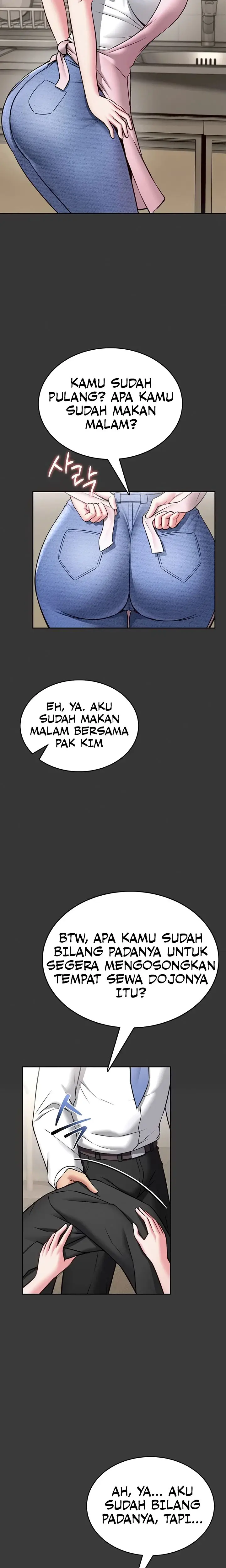 image-komik-i-will-teach-you-self-defense-chapter-15-4/25