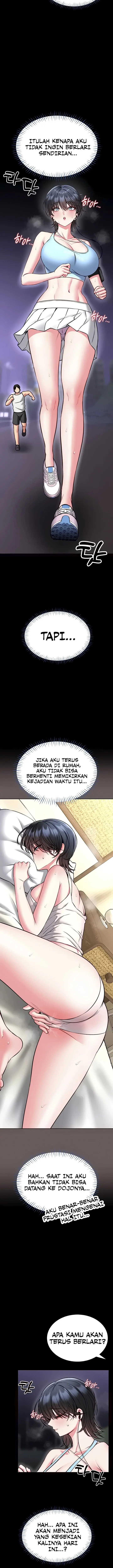 image-komik-i-will-teach-you-self-defense-chapter-15-11/25
