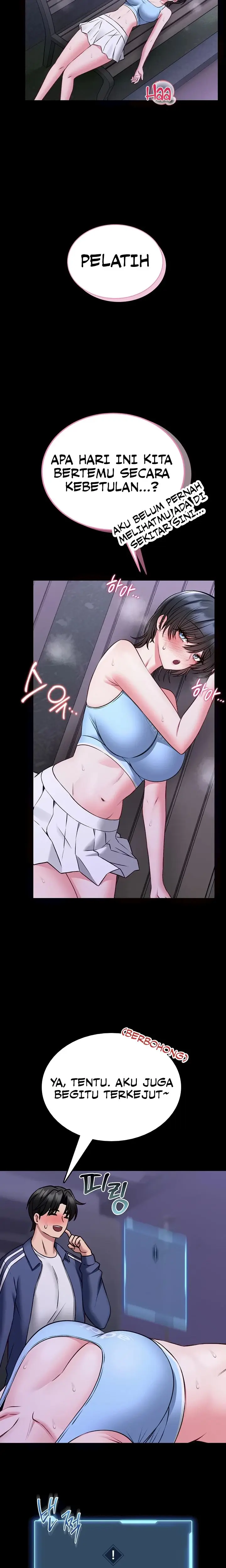 image-komik-i-will-teach-you-self-defense-chapter-15-14/25