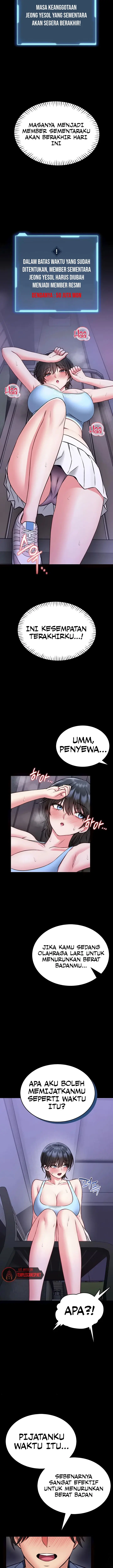 image-komik-i-will-teach-you-self-defense-chapter-15-15/25