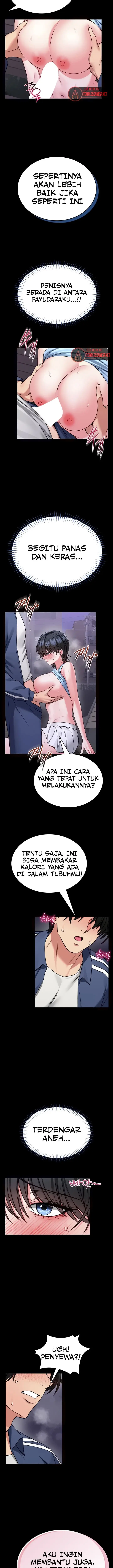 image-komik-i-will-teach-you-self-defense-chapter-15-19/25
