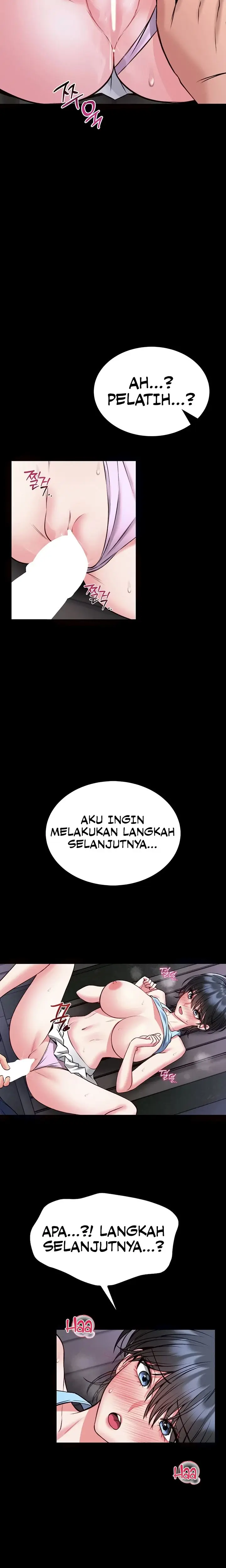 image-komik-i-will-teach-you-self-defense-chapter-15-22/25