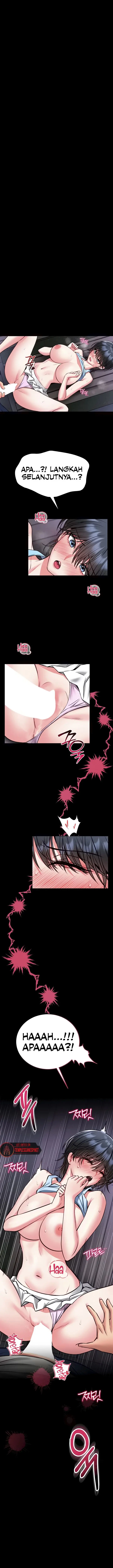 image-komik-i-will-teach-you-self-defense-chapter-16-1/19