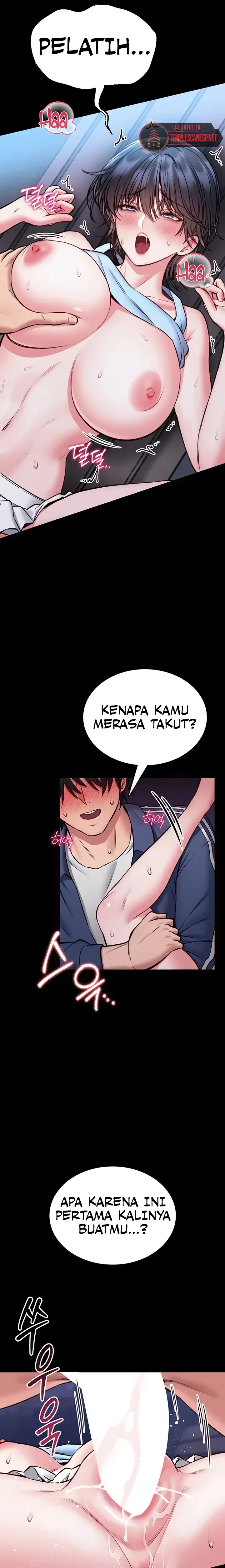 image-komik-i-will-teach-you-self-defense-chapter-16-4/19