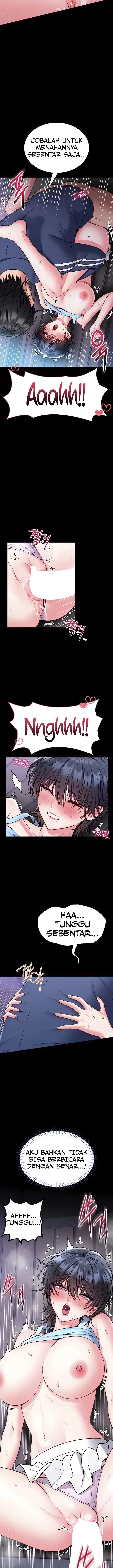 image-komik-i-will-teach-you-self-defense-chapter-16-5/19