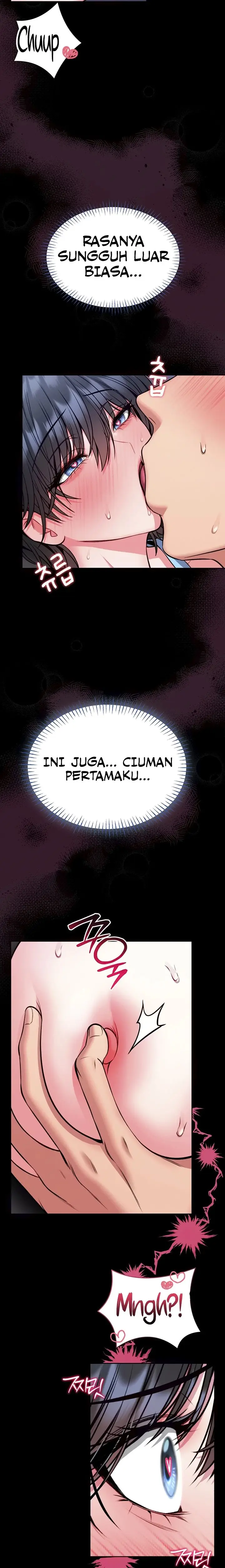 image-komik-i-will-teach-you-self-defense-chapter-16-8/19