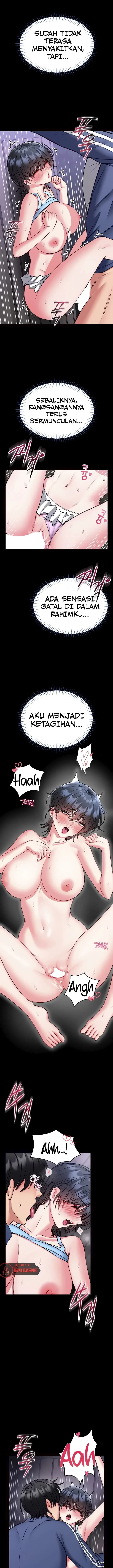 image-komik-i-will-teach-you-self-defense-chapter-16-11/19