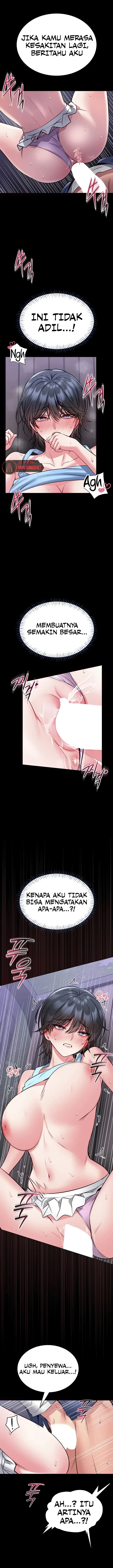 image-komik-i-will-teach-you-self-defense-chapter-16-13/19