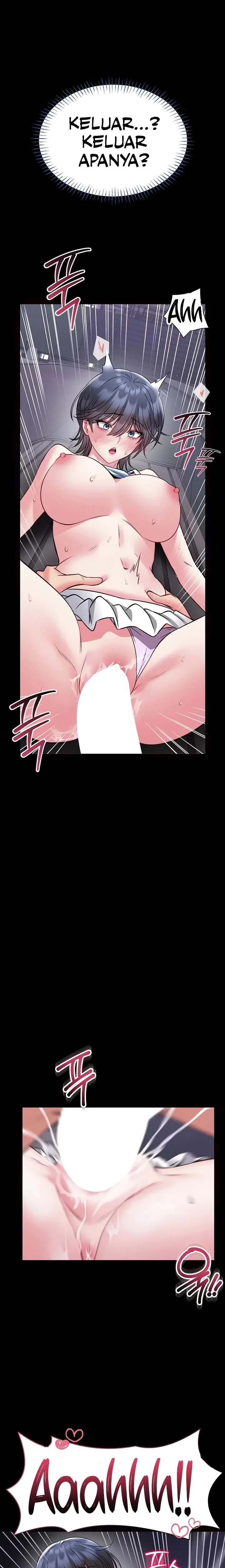image-komik-i-will-teach-you-self-defense-chapter-16-14/19