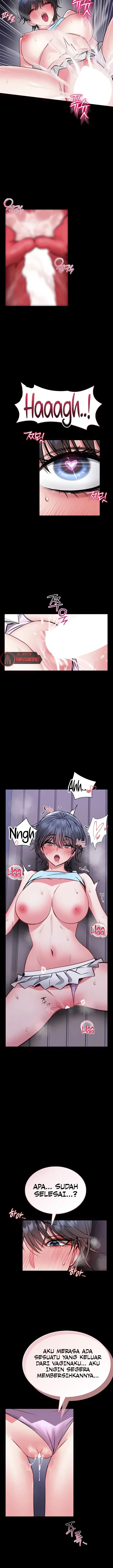 image-komik-i-will-teach-you-self-defense-chapter-16-15/19