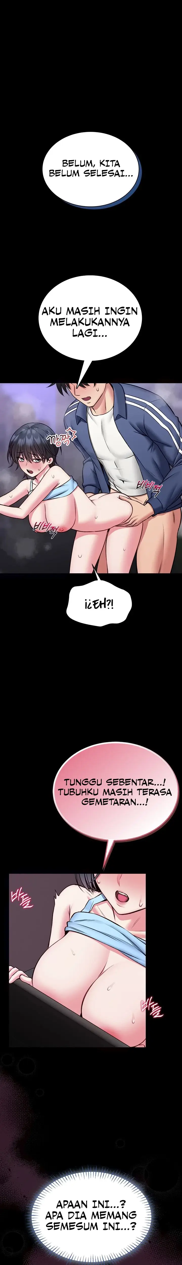 image-komik-i-will-teach-you-self-defense-chapter-16-16/19