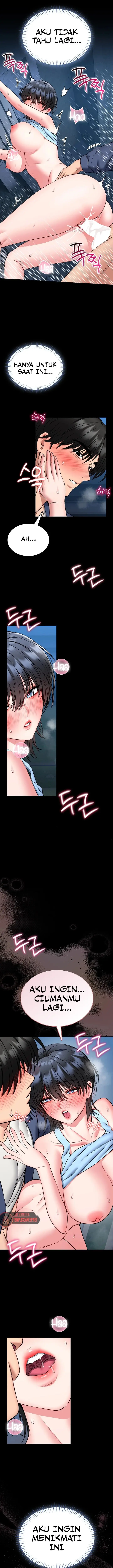 image-komik-i-will-teach-you-self-defense-chapter-17-7/20