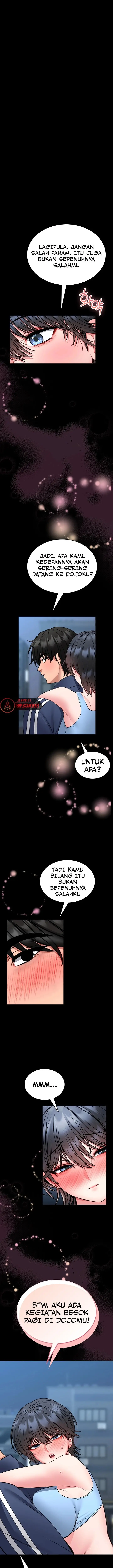 image-komik-i-will-teach-you-self-defense-chapter-18-1/21