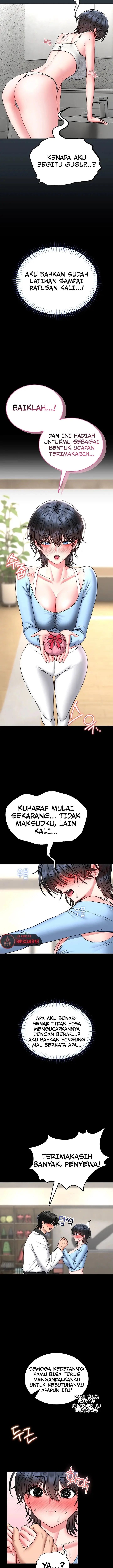 image-komik-i-will-teach-you-self-defense-chapter-18-5/21
