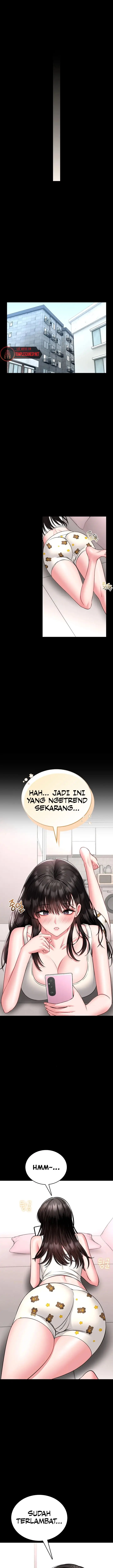 image-komik-i-will-teach-you-self-defense-chapter-18-7/21