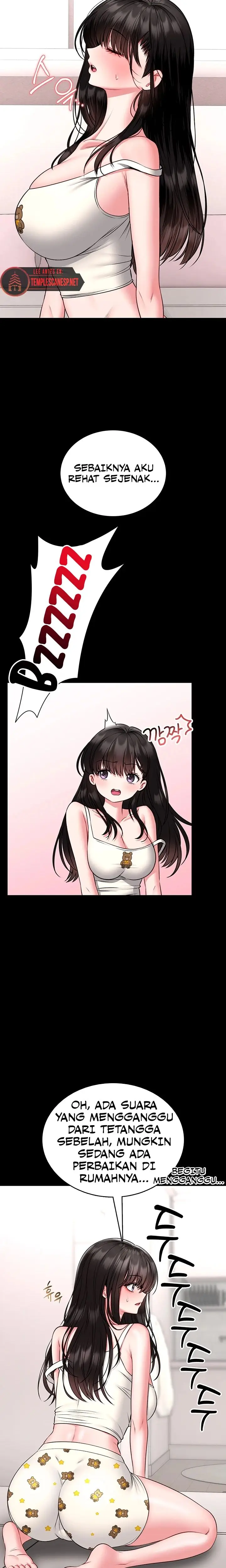 image-komik-i-will-teach-you-self-defense-chapter-18-8/21