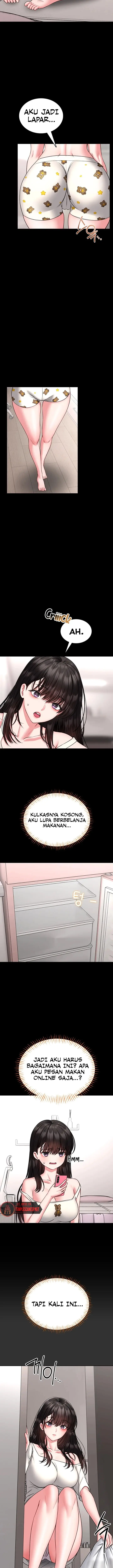 image-komik-i-will-teach-you-self-defense-chapter-18-9/21