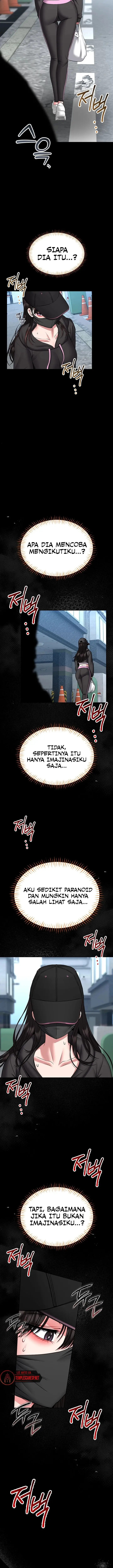 image-komik-i-will-teach-you-self-defense-chapter-18-13/21