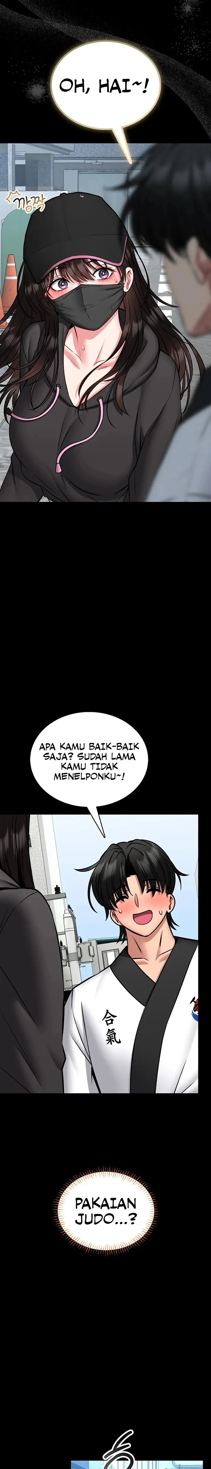 image-komik-i-will-teach-you-self-defense-chapter-18-14/21