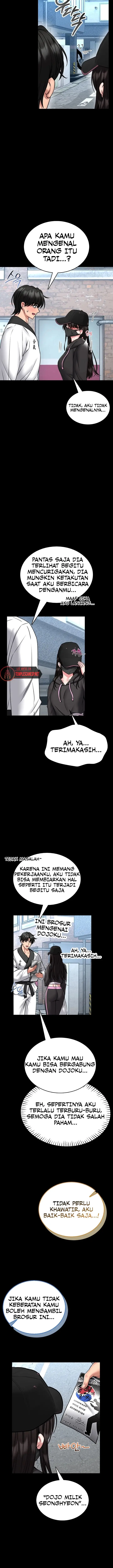 image-komik-i-will-teach-you-self-defense-chapter-18-15/21