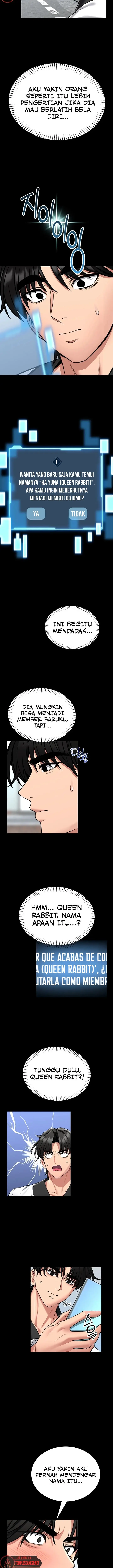 image-komik-i-will-teach-you-self-defense-chapter-18-17/21
