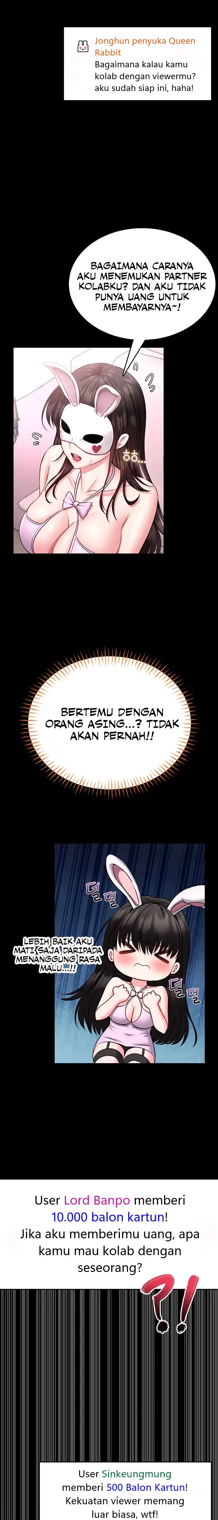 image-komik-i-will-teach-you-self-defense-chapter-19-3/19