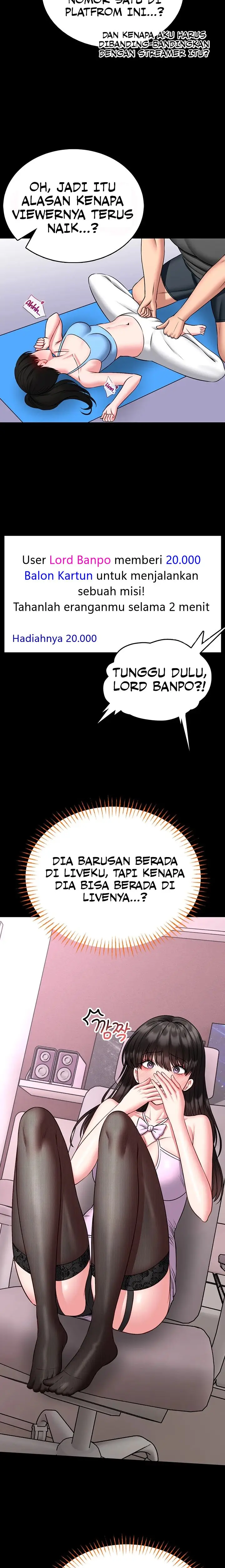 image-komik-i-will-teach-you-self-defense-chapter-19-5/19