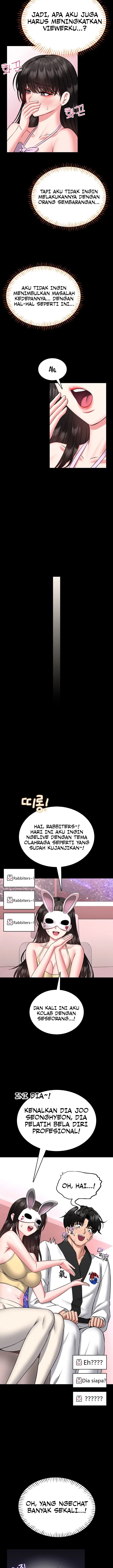 image-komik-i-will-teach-you-self-defense-chapter-19-6/19