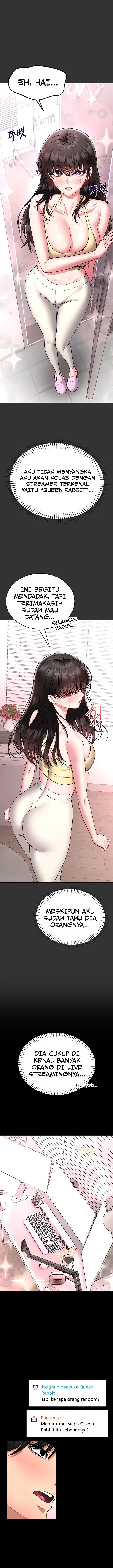 image-komik-i-will-teach-you-self-defense-chapter-19-8/19