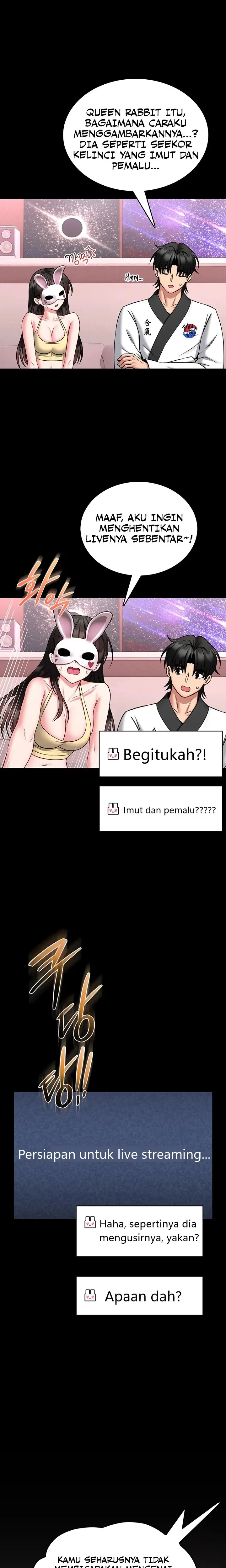 image-komik-i-will-teach-you-self-defense-chapter-19-9/19